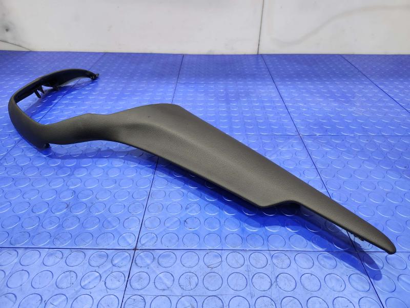 2018 Chevrolet Equinox Misc Ebay Parts