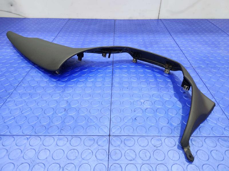 2018 Chevrolet Equinox Misc Ebay Parts
