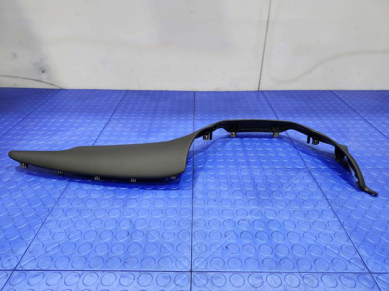 2018 Chevrolet Equinox Misc Ebay Parts