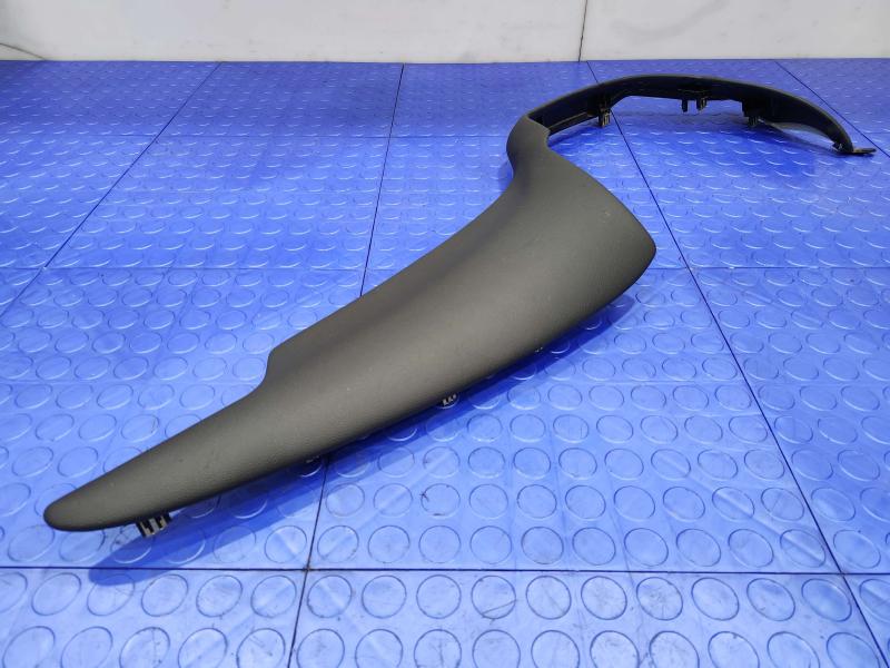 2018 Chevrolet Equinox Misc Ebay Parts