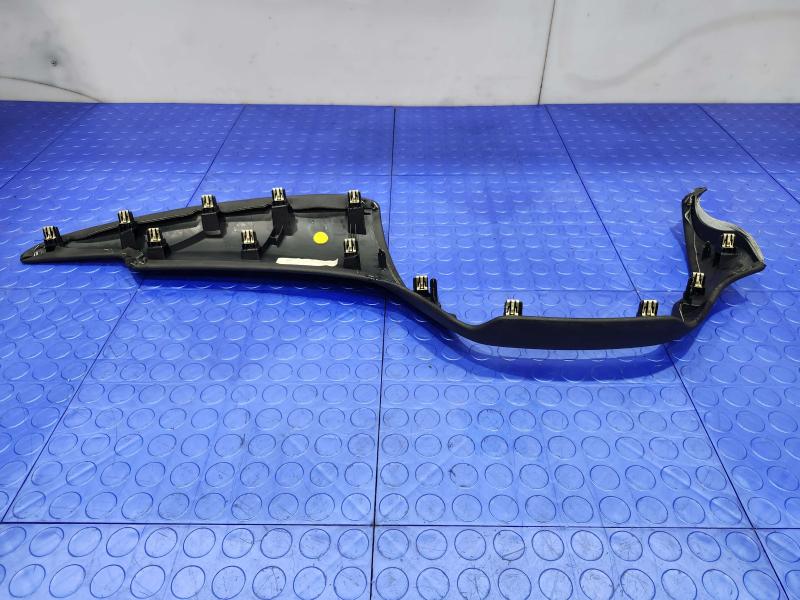 2018 Chevrolet Equinox Misc Ebay Parts
