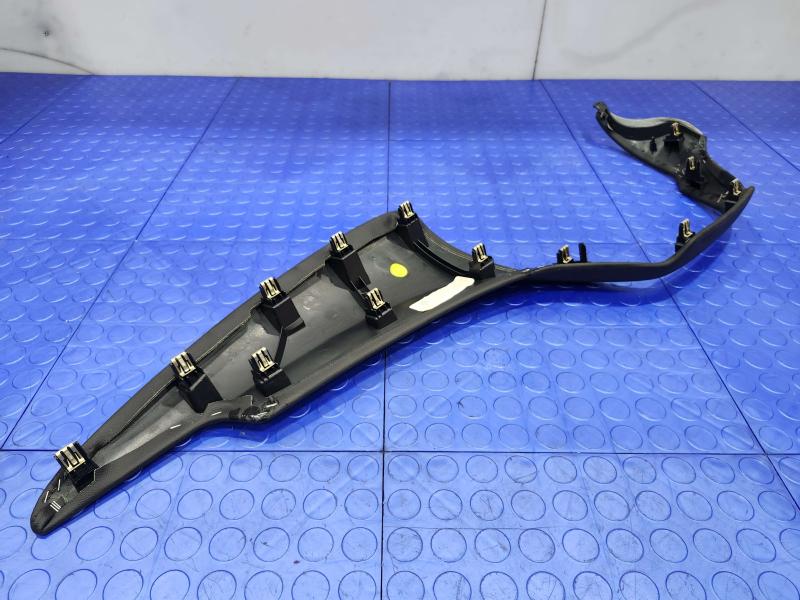 2018 Chevrolet Equinox Misc Ebay Parts