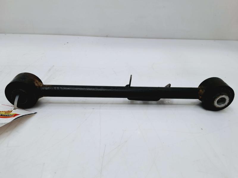2012 Honda Odyssey Lower Control Arm Rr