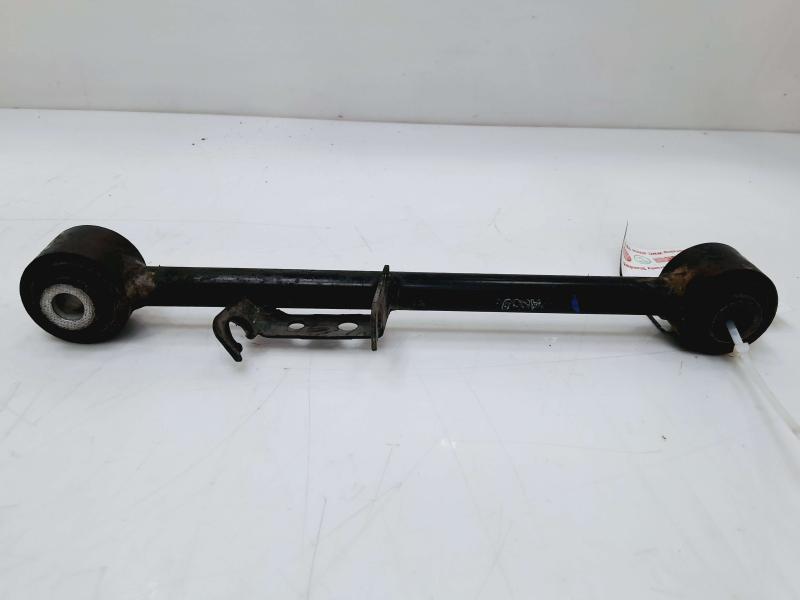 2012 Honda Odyssey Lower Control Arm Rr