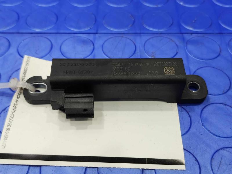 2016-2022 Acura ILX Smart Key Antenna Assembly Genuine OEM 38387-TZ5-A01