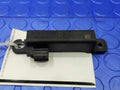 2016-2022 Acura ILX Smart Key Antenna Assembly Genuine OEM 38387-TZ5-A01