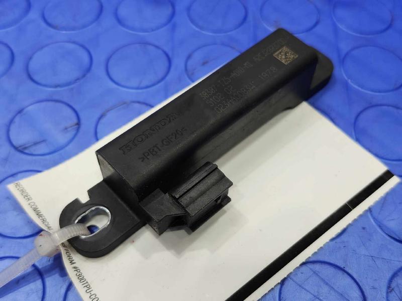 2016-2022 Acura ILX Smart Key Antenna Assembly Genuine OEM 38387-TZ5-A01
