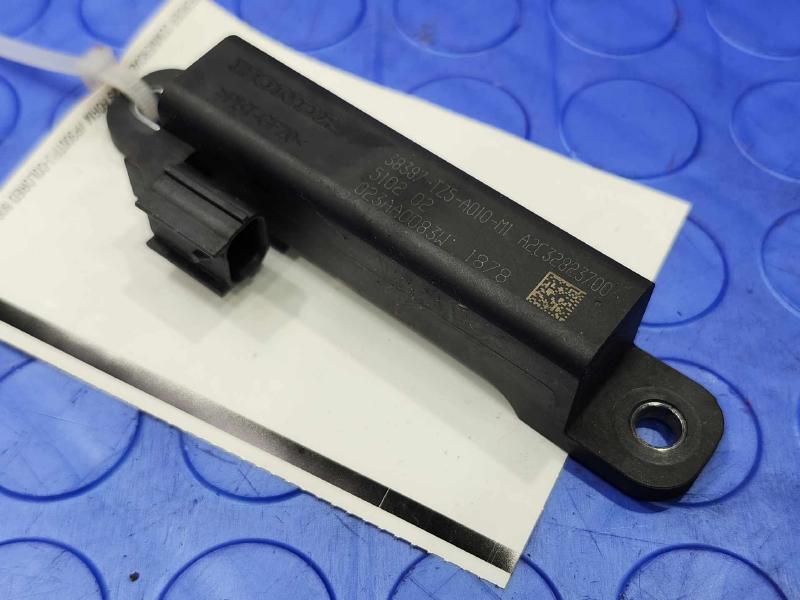 2016-2022 Acura ILX Smart Key Antenna Assembly Genuine OEM 38387-TZ5-A01