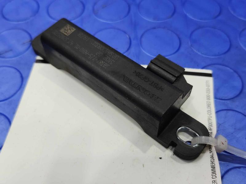 2016-2022 Acura ILX Smart Key Antenna Assembly Genuine OEM 38387-TZ5-A01