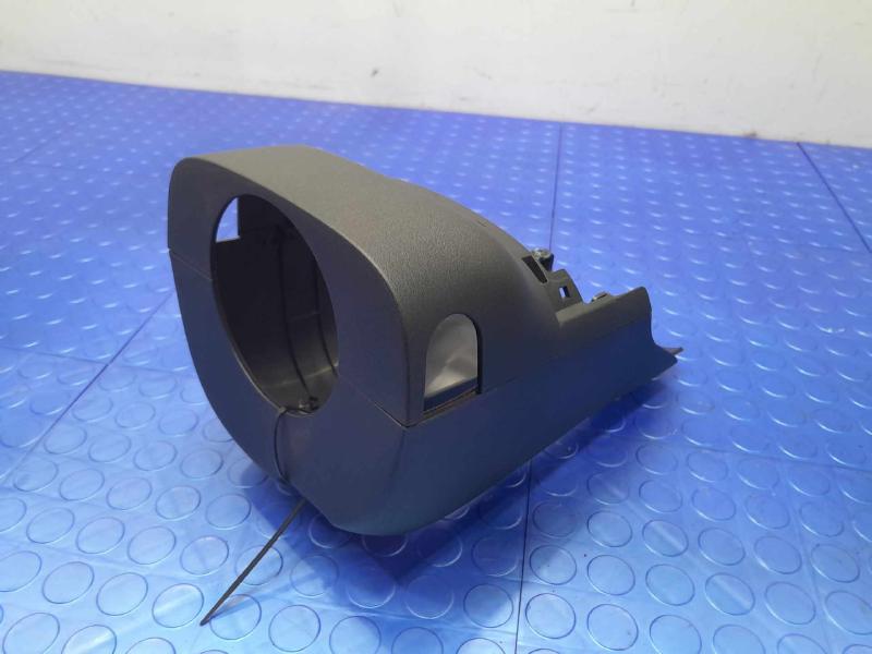 2017 Lincoln MKC Misc Ebay Parts
