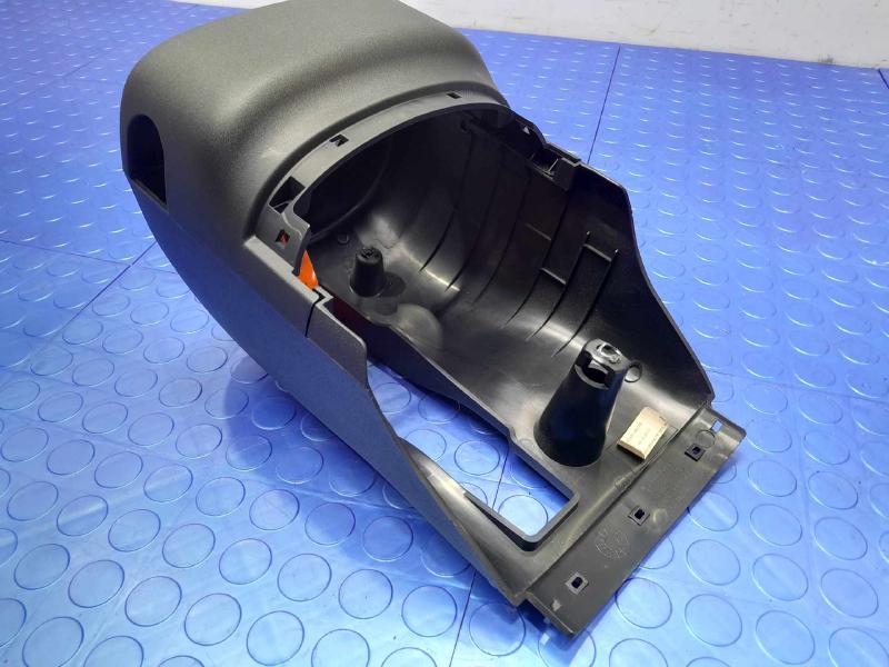 2017 Lincoln MKC Misc Ebay Parts