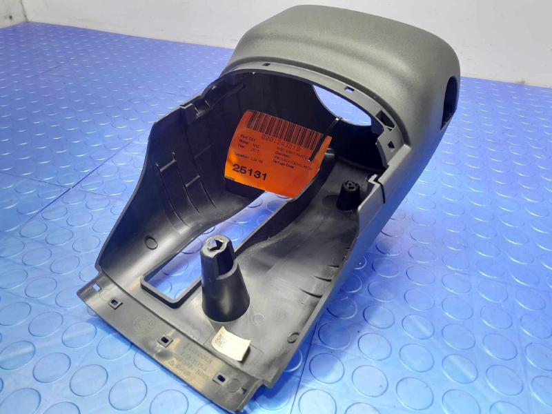 2017 Lincoln MKC Misc Ebay Parts