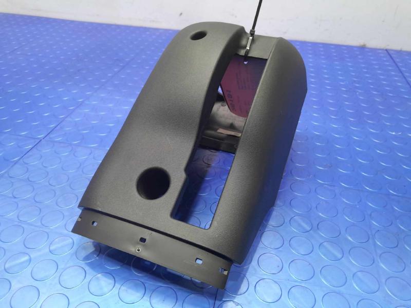 2017 Lincoln MKC Misc Ebay Parts