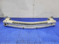 2015 Acura TLX Front Bumper Reinforcement