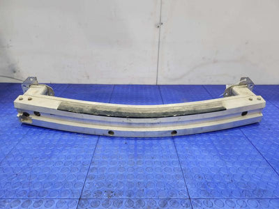 2015 Acura TLX Front Bumper Reinforcement