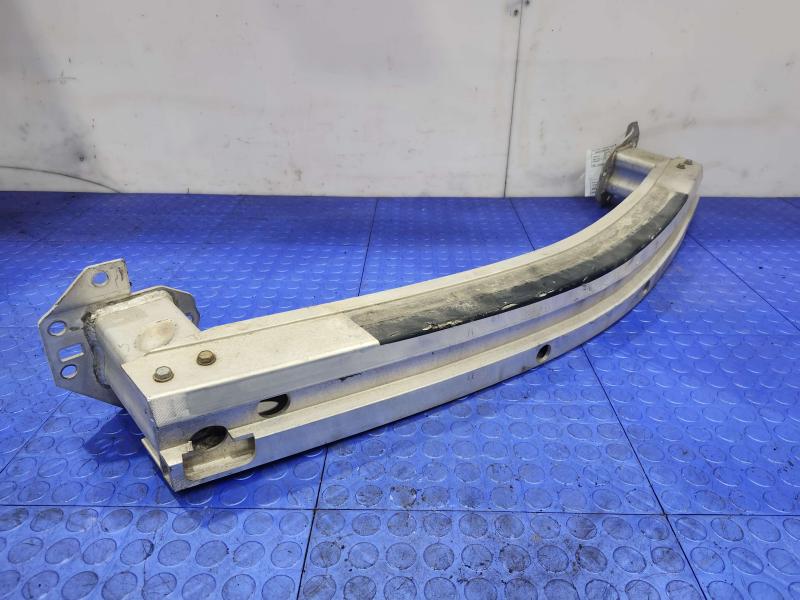 2015 Acura TLX Front Bumper Reinforcement
