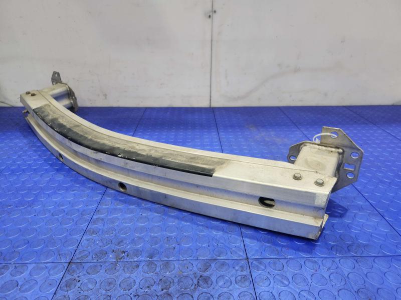 2015 Acura TLX Front Bumper Reinforcement