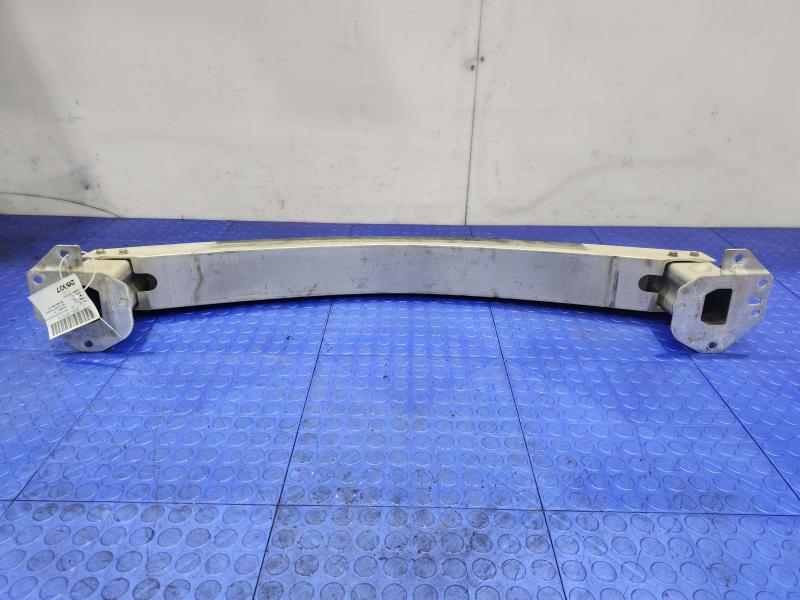 2015 Acura TLX Front Bumper Reinforcement