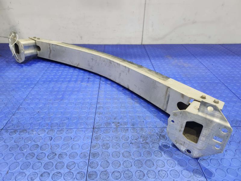 2015 Acura TLX Front Bumper Reinforcement