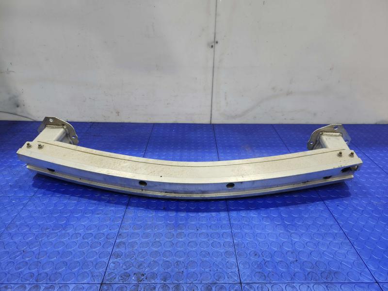 2015 Acura TLX Front Bumper Reinforcement
