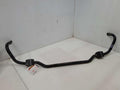 2014 Cadillac ATS Stabilizer Bar