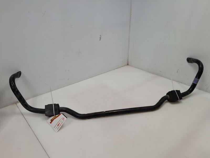 2014 Cadillac ATS Stabilizer Bar