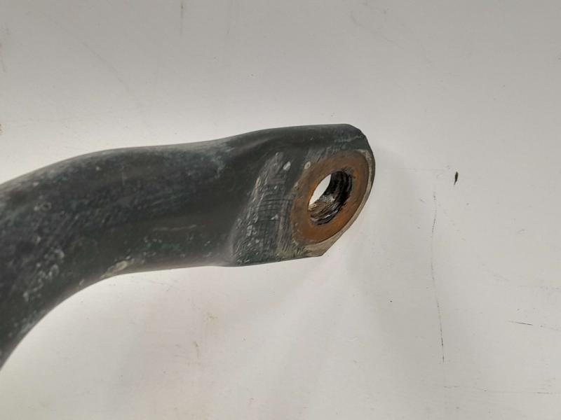 2014 Cadillac ATS Stabilizer Bar