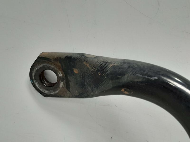 2014 Cadillac ATS Stabilizer Bar