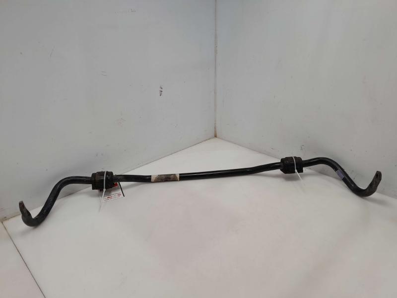 2014 Cadillac ATS Stabilizer Bar