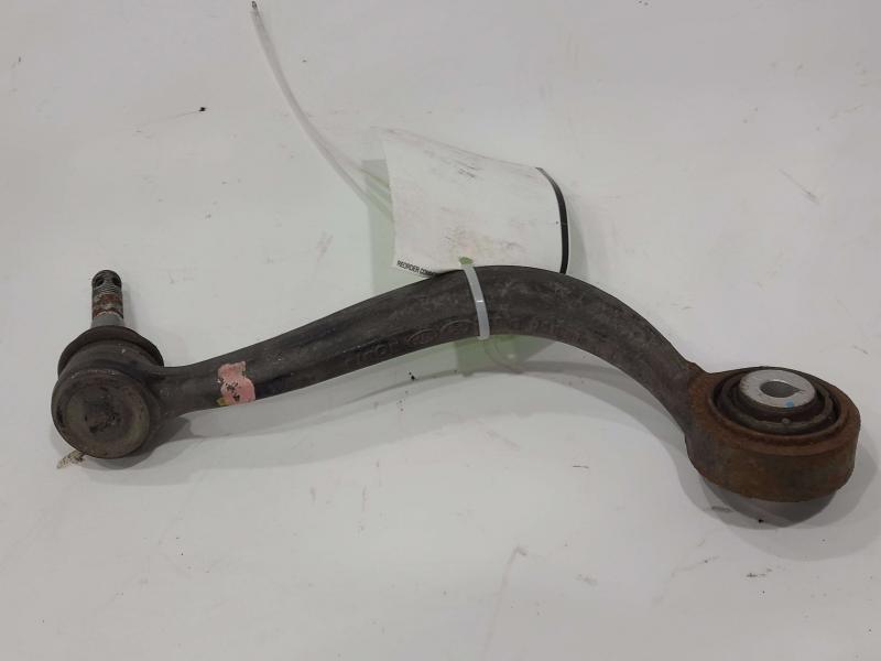2015 Genesis Genesis Upper Control Arm Front