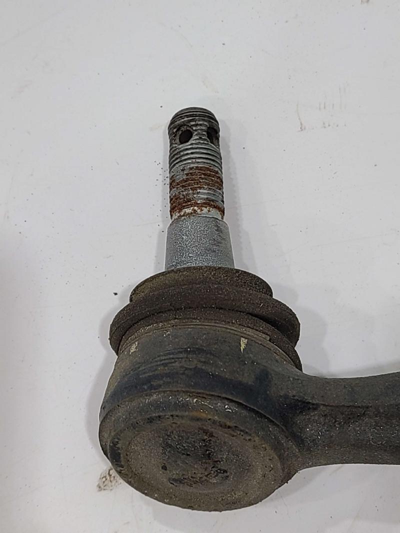 2015 Genesis Genesis Upper Control Arm Front