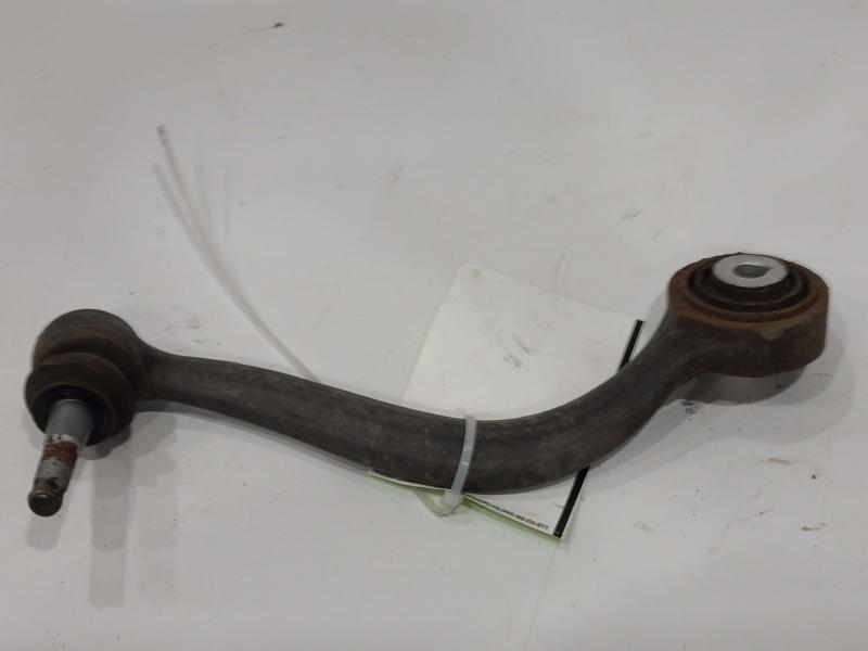 2015 Genesis Genesis Upper Control Arm Front