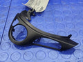 2014 Honda Accord Misc Ebay Parts