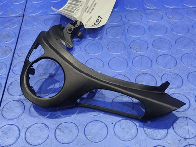 2014 Honda Accord Misc Ebay Parts