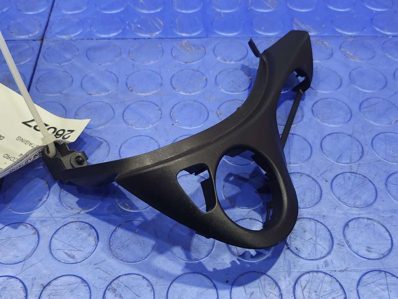 2014 Honda Accord Misc Ebay Parts