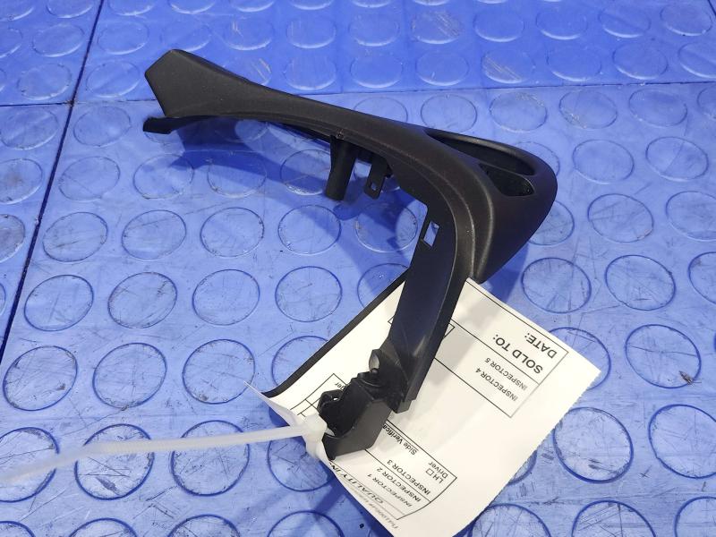 2014 Honda Accord Misc Ebay Parts