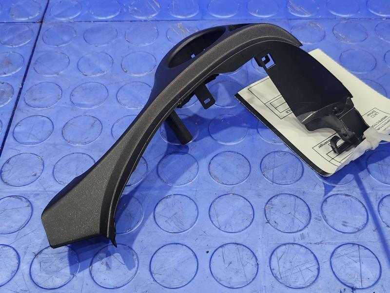 2014 Honda Accord Misc Ebay Parts