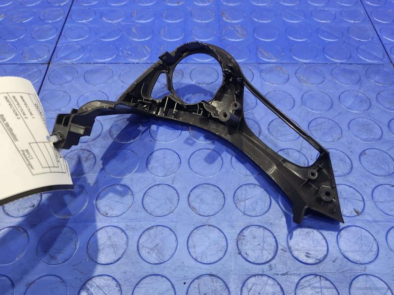 2014 Honda Accord Misc Ebay Parts