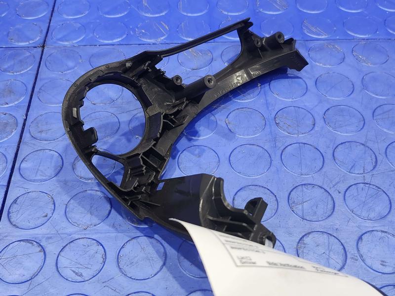 2014 Honda Accord Misc Ebay Parts