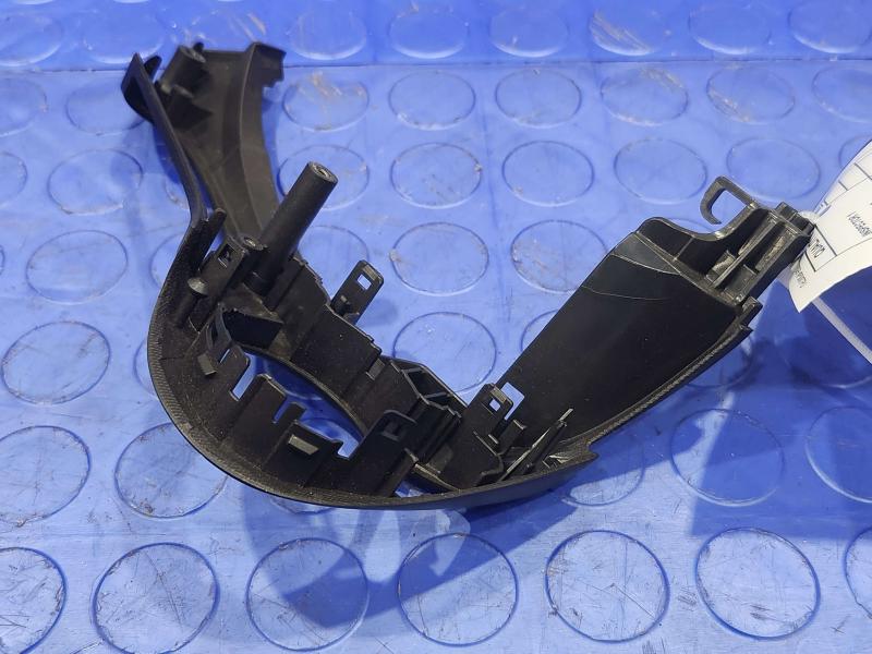 2014 Honda Accord Misc Ebay Parts