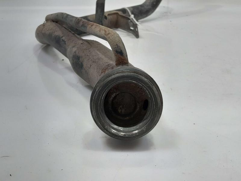 1991 - 1997 Toyota Previa Fuel Filler Neck Assembly OEM 7720128091