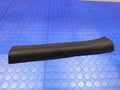 2021 Nissan Versa Misc Ebay Parts