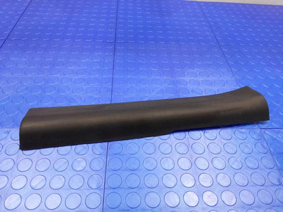 2021 Nissan Versa Misc Ebay Parts