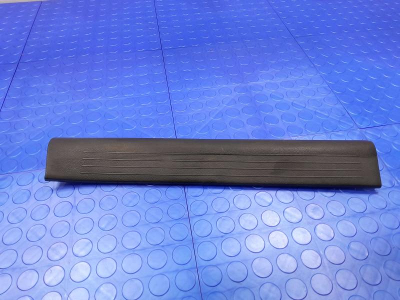 2021 Nissan Versa Misc Ebay Parts