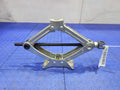 2014 Honda Accord Jack Assembly
