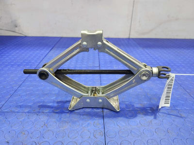 2014 Honda Accord Jack Assembly