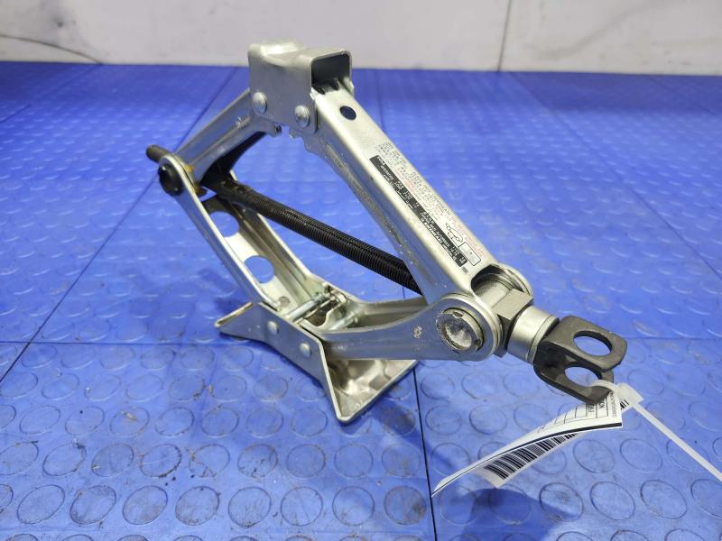 2014 Honda Accord Jack Assembly