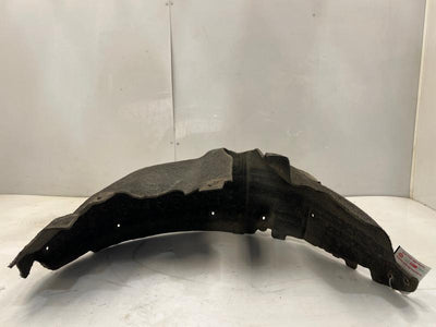 2019 Ford EcoSport Inner Fender Liner