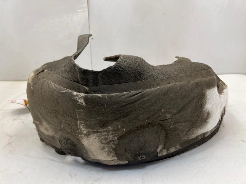 2019 Ford EcoSport Inner Fender Liner