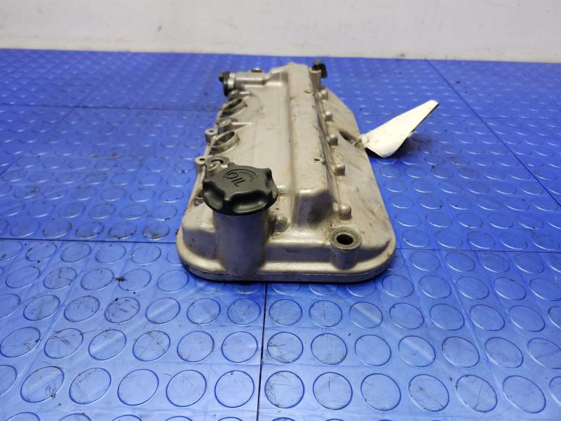 2013 Acura MDX Valve Cover